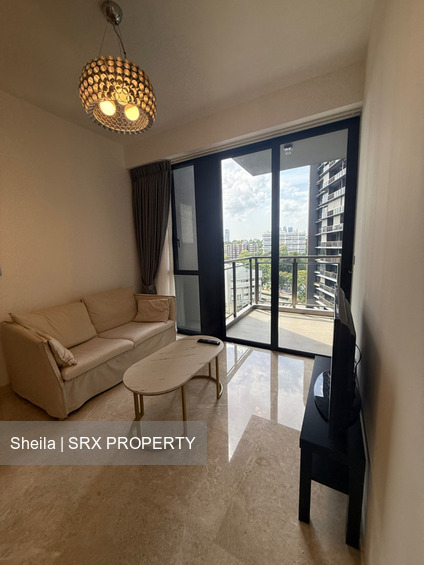 The Atelier (D9), Apartment #446251651